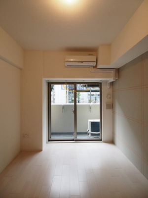 【子供部屋】 | セレニテ本町ルフレ