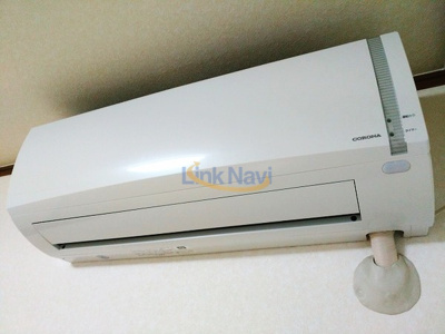 【その他】 | 香川ハイツ