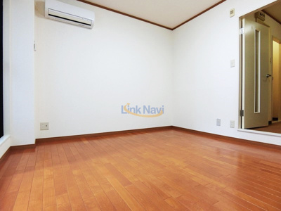 【子供部屋】 | 香川ハイツ