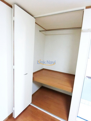 【収納】 | 香川ハイツ