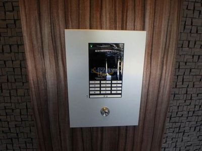 【その他共用部分】 | 大阪WESTレジデンス