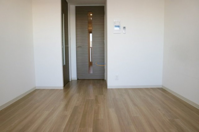 【子供部屋】 | 大阪WESTレジデンス