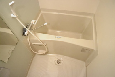 【浴室】 | 大阪WESTレジデンス