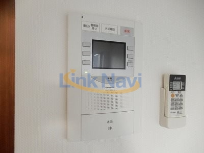 【設備】 | スワンズシティ北堀江