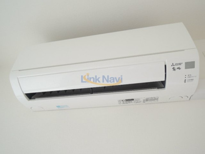 【内装】 | スワンズシティ北堀江