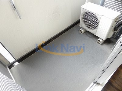 【その他】 | スワンズシティ北堀江