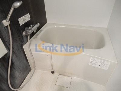 【浴室】 | スワンズシティ北堀江