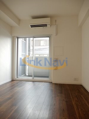 【寝室】 | スワンズシティ北堀江