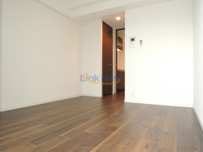 【子供部屋】 | スワンズシティ北堀江