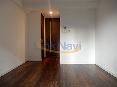 【居間・リビング】 | スワンズシティ北堀江