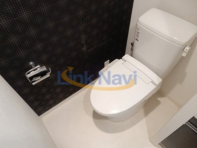 【トイレ】 | スワンズシティ北堀江