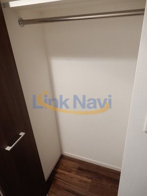 【収納】 | スワンズシティ北堀江