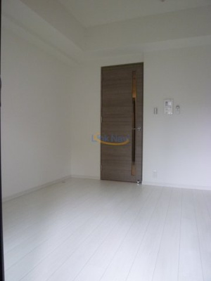 【居間・リビング】 | スワンズ江戸堀ウエストパーク