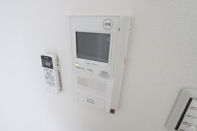 【内装】 | スワンズ江戸堀ウエストパーク