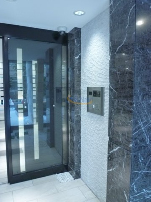 【その他】 | スワンズ江戸堀ウエストパーク