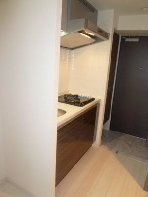 【キッチン】 | スワンズ江戸堀ウエストパーク