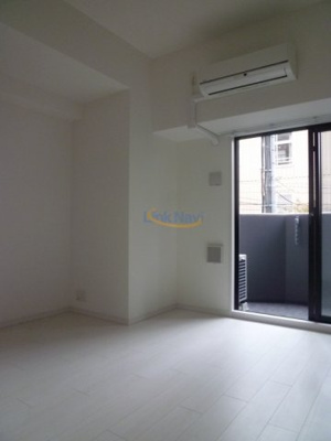 【子供部屋】 | スワンズ江戸堀ウエストパーク