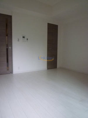 【居間・リビング】 | スワンズ江戸堀ウエストパーク