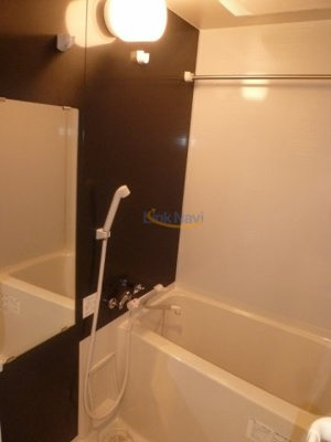 【浴室】 | スワンズ江戸堀ウエストパーク