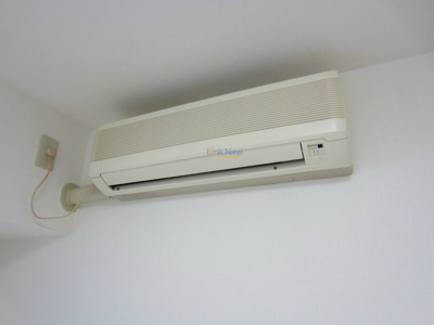 【設備】 | 新町エビス