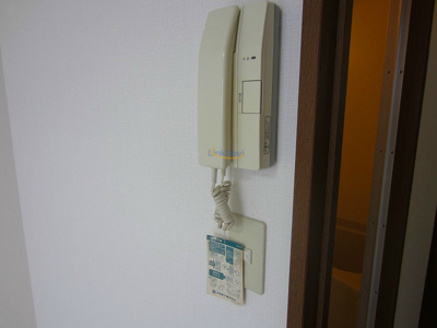 【内装】 | 新町エビス