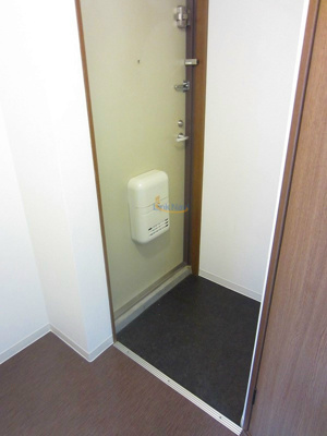 【玄関】 | 新町エビス