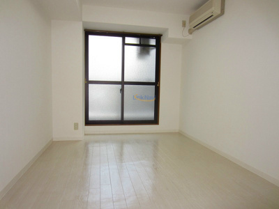 【寝室】 | 新町エビス