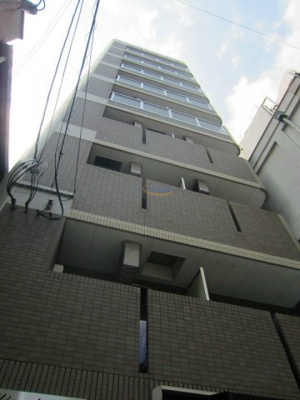 【外観】 | 新町エビス