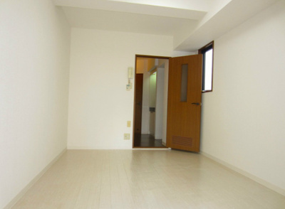 【居間・リビング】 | 新町エビス