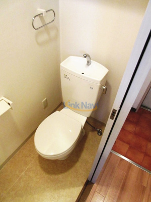 【設備】 | エナブル塚本