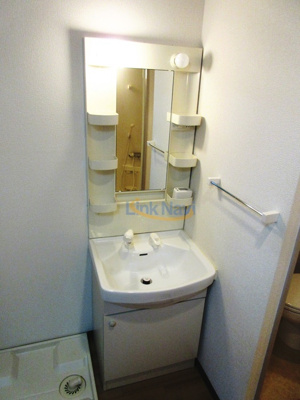 【内装】 | エナブル塚本