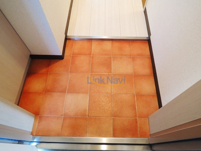 【玄関】 | エナブル塚本