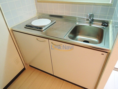 【キッチン】 | エナブル塚本