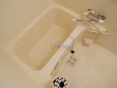 【浴室】 | エナブル塚本