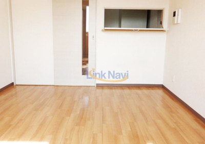 【寝室】 | エナブル塚本