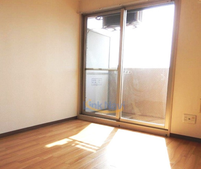 【子供部屋】 | エナブル塚本