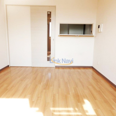 【居間・リビング】 | エナブル塚本