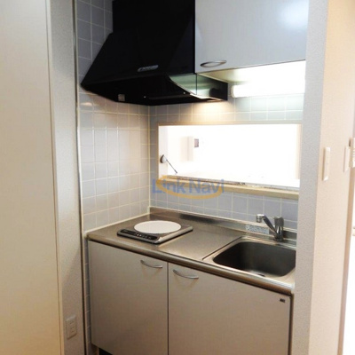 【キッチン】 | エナブル塚本