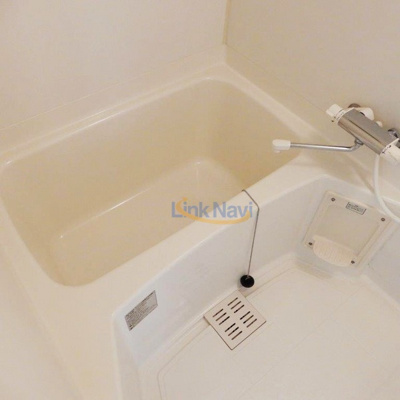 【浴室】 | エナブル塚本