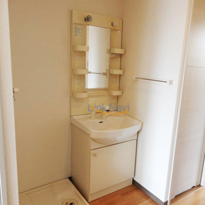 【独立洗面台】 | エナブル塚本