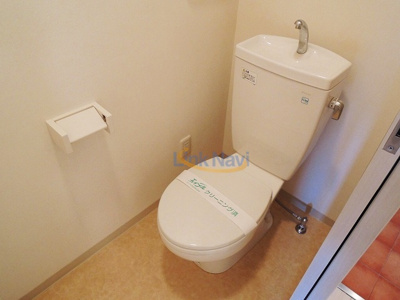 【トイレ】 | エナブル塚本