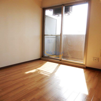 【居間・リビング】 | エナブル塚本