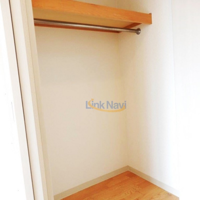 【収納】 | エナブル塚本