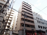 シングルウエストの画像