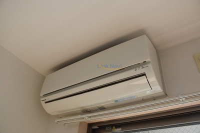 【設備】 | ジラソーレ本町通