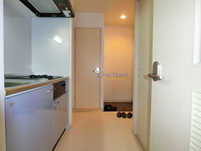 【内装】 | ジラソーレ本町通