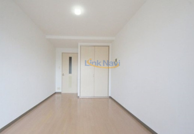 【寝室】 | ジラソーレ本町通