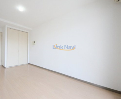 【子供部屋】 | ジラソーレ本町通