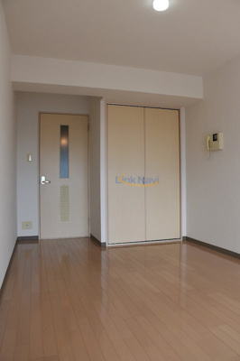 【居間・リビング】 | ジラソーレ本町通