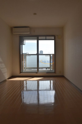 【居間・リビング】 | ジラソーレ本町通